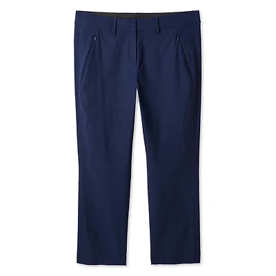 Lane Bryant Women's Plus Straight Pant