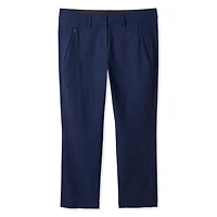 Lane Bryant Women's Plus Straight Pant