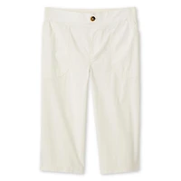 Bermuda convertible Iyla pour femmes