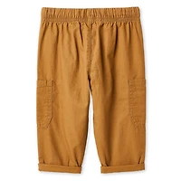 George Baby Boys' Carpenter Pant