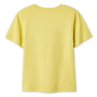 T-shirt à imprimé graphique George pour petits garçons