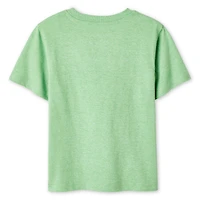 George Toddler Boys' Graphic T-Shirt