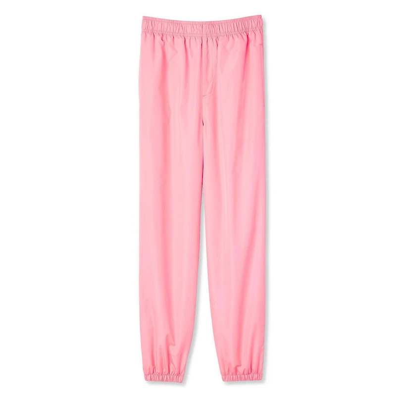 Athletic Works Girls' Splash Pant