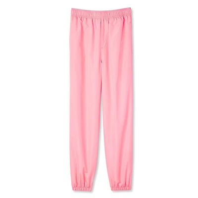 Athletic Works Girls' Splash Pant