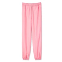 Athletic Works Girls' Splash Pant