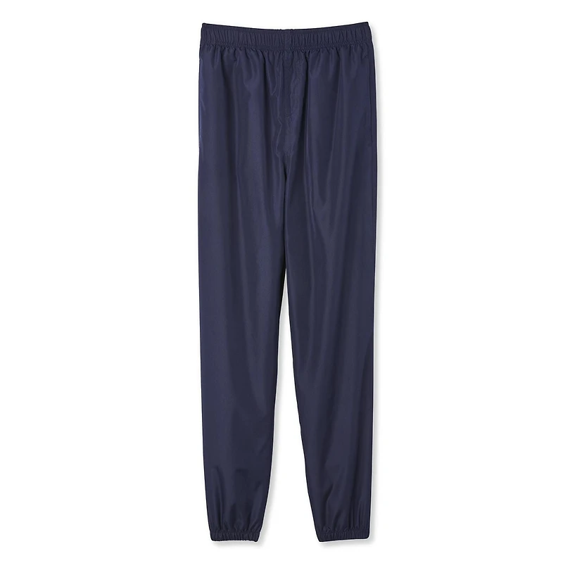 Pantalon de pluie Athletic Works pour filles Tailles TP-TG