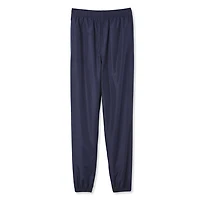 Athletic Works Girls' Splash Pant, Sizes XS-XL