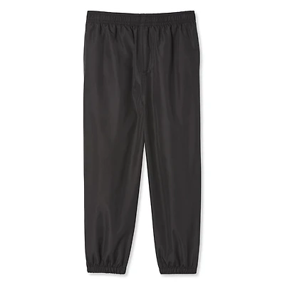 Athletic Works Toddler Boys' Splash Pant