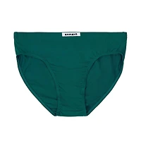 PAPI Slips Taille Basse En Coton Premium pour Hommes, Pacquet de 6