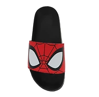 Mules Spider-Man de Marvel pour garçons