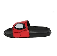 Mules Spider-Man de Marvel pour garçons
