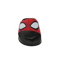 Mules Spider-Man de Marvel pour garçons