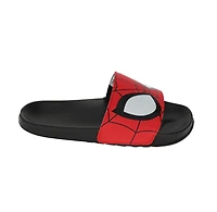 Mules Spider-Man de Marvel pour garçons