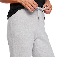 Pantalon de survêtement à jambe droite Iyla pour femmes