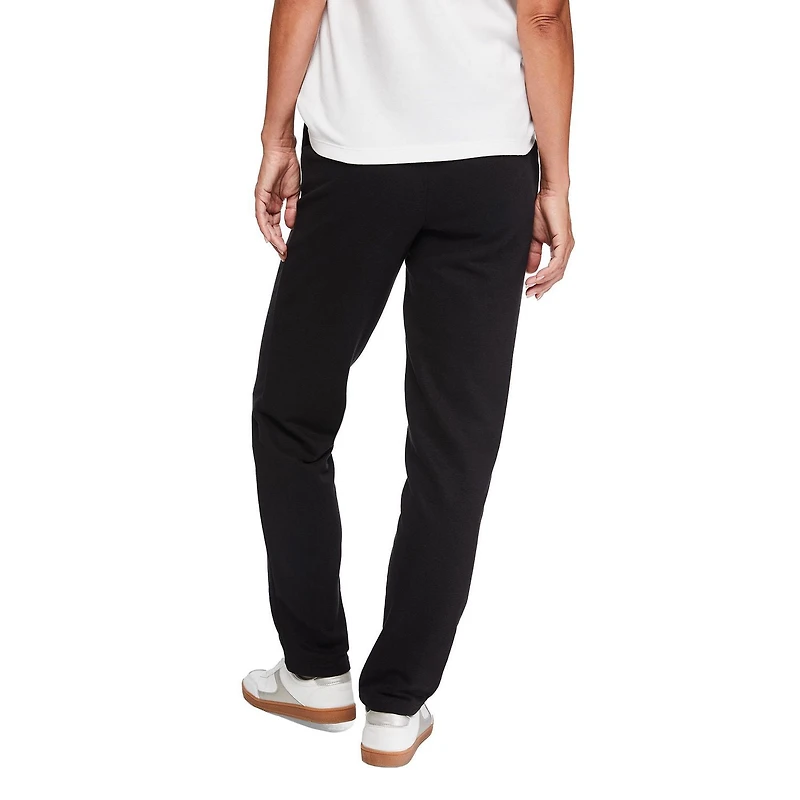 Iyla Women's Straight Leg Sweatpant