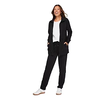 Iyla Women's Straight Leg Sweatpant