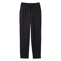 Iyla Women's Straight Leg Sweatpant
