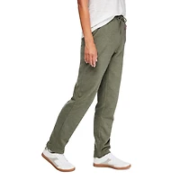 Iyla Women's Straight Leg Sweatpant