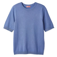 Iyla Women's Sweater T-Shirt