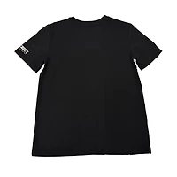 Minecraft Garçons Enderman Look T-shirt à manches courtes
