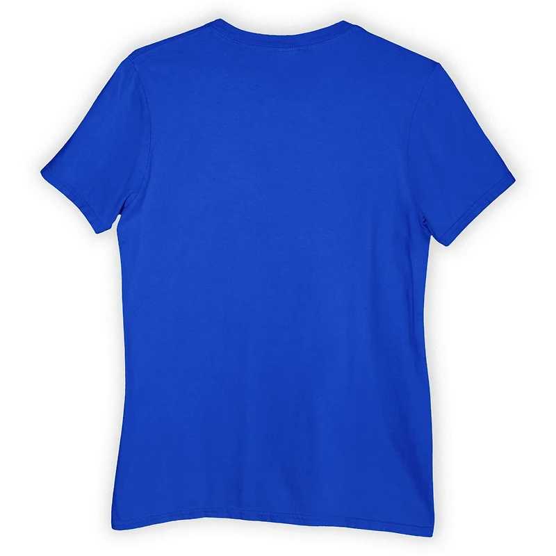 Superman T-shirt à manches courtes pour hommes
