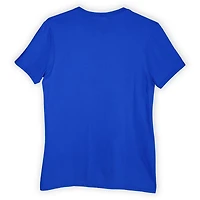 Superman T-shirt à manches courtes pour hommes