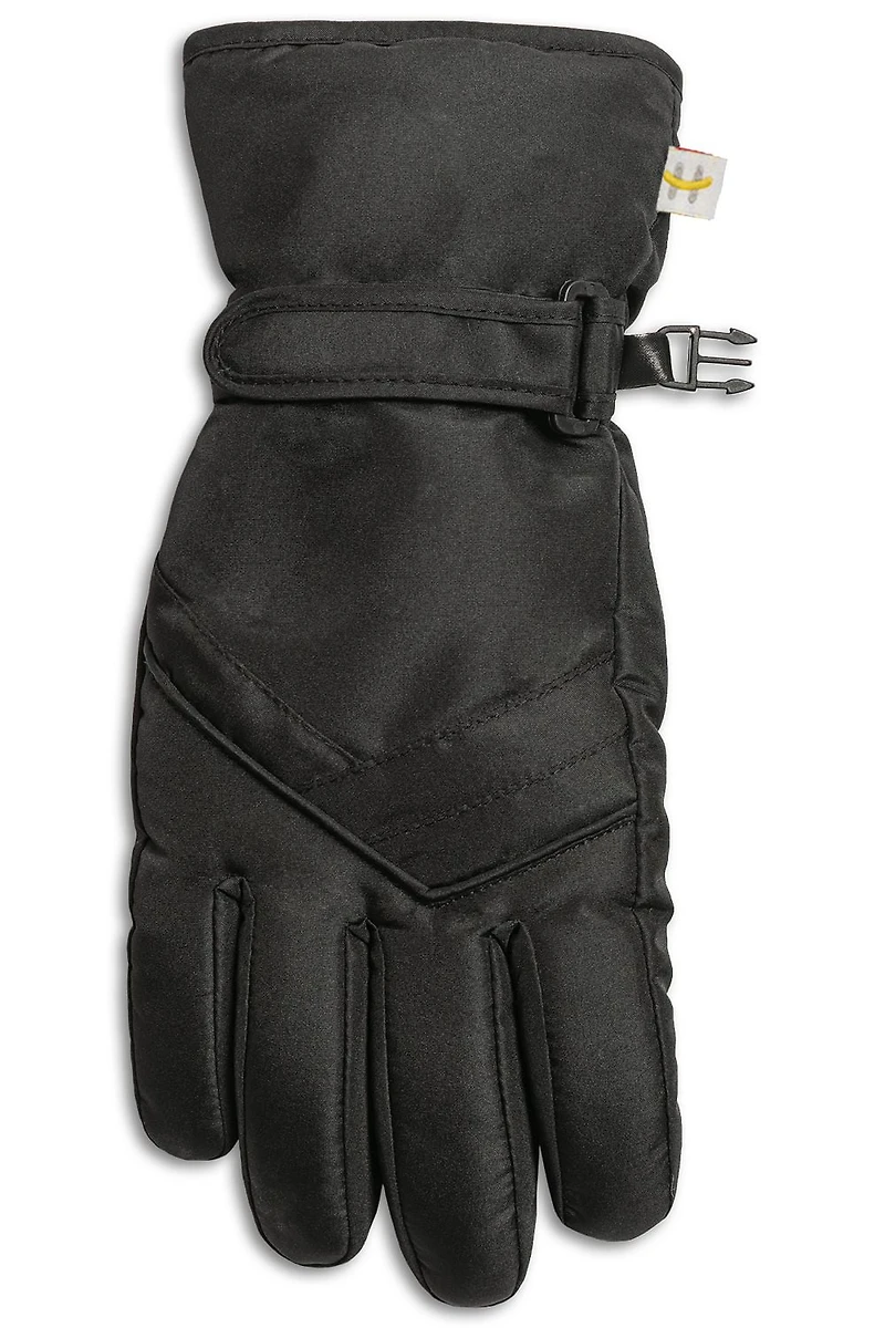 Hot Paws Gants d'hiver pour femmes