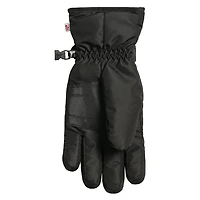 Hot Paws Gants d'hiver pour femmes