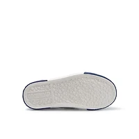 Bluey and Bingo Toddler Boys Slip-On Sneakers