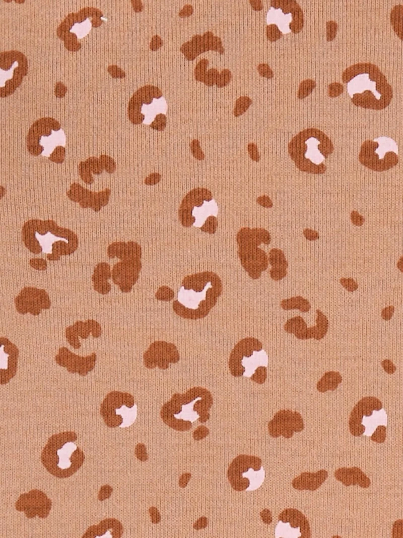 Carter's Child of Mine IG 3pk Bodys