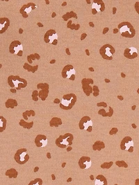 Carter's Child of Mine IG 3pk Bodys