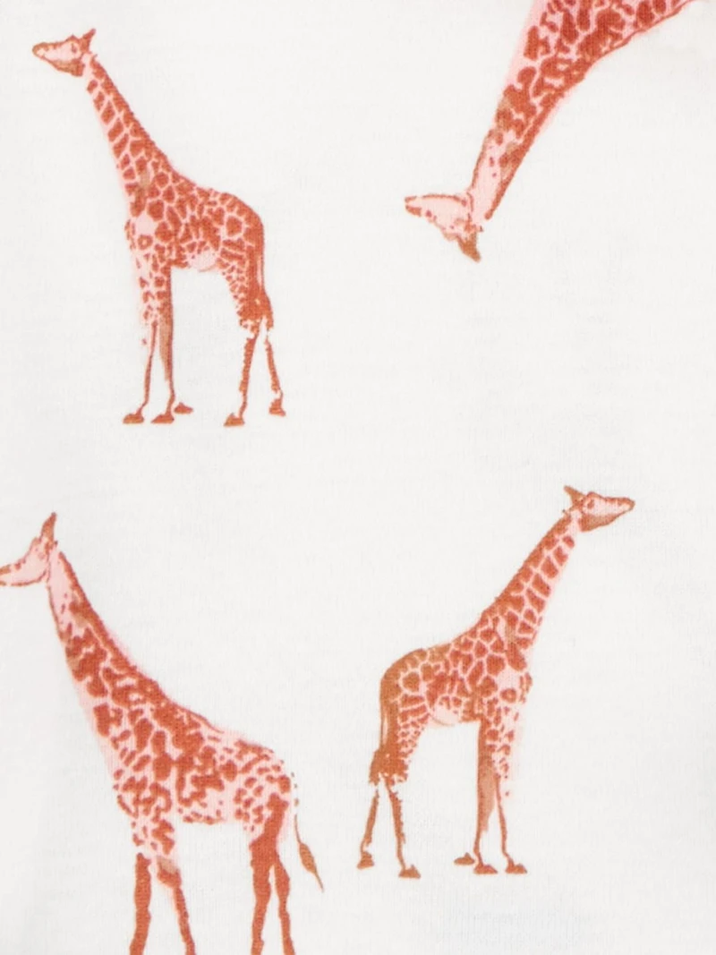 Carter's Child of Mine IG 3pk Bodys