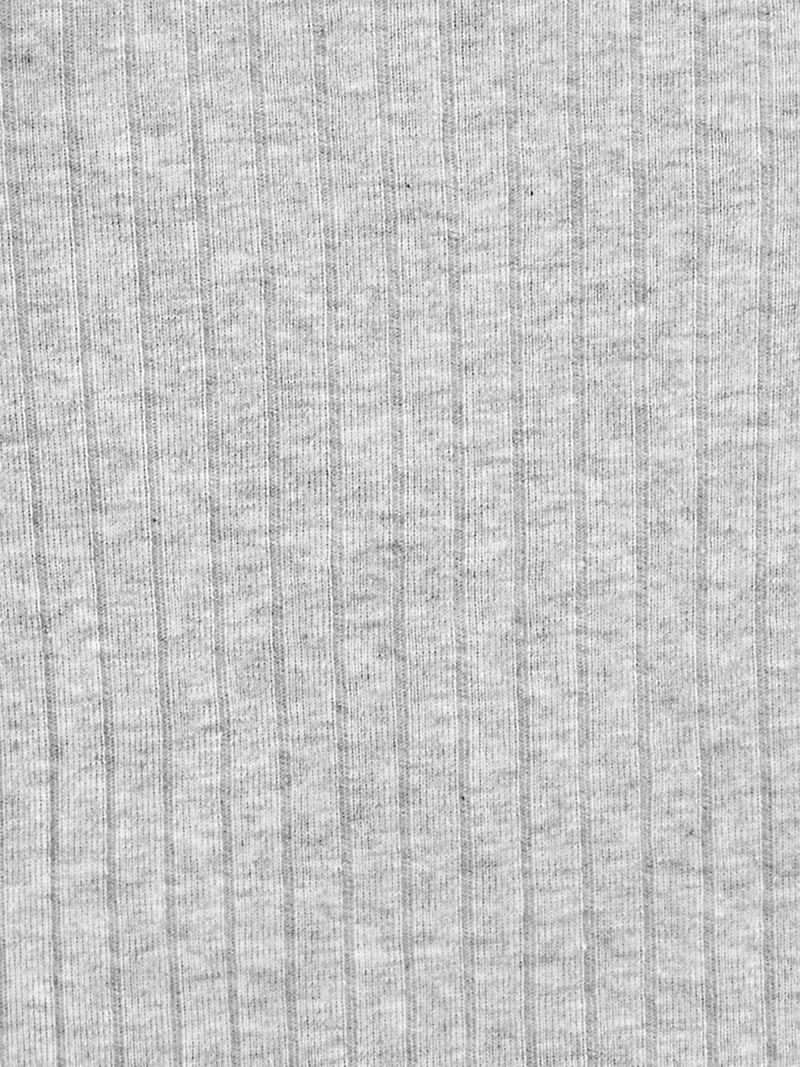 Carter's Child of Mine IN 3pk Bodysuits - Olive Neutral, NB-18M