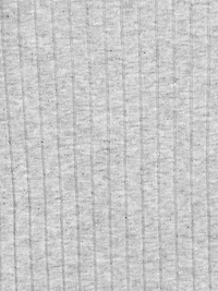 Carter's Child of Mine IN 3pk Bodysuits - Olive Neutral, NB-18M