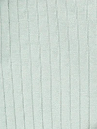 Carter's Child of Mine IN 3pk Bodysuits - Olive Neutral, NB-18M