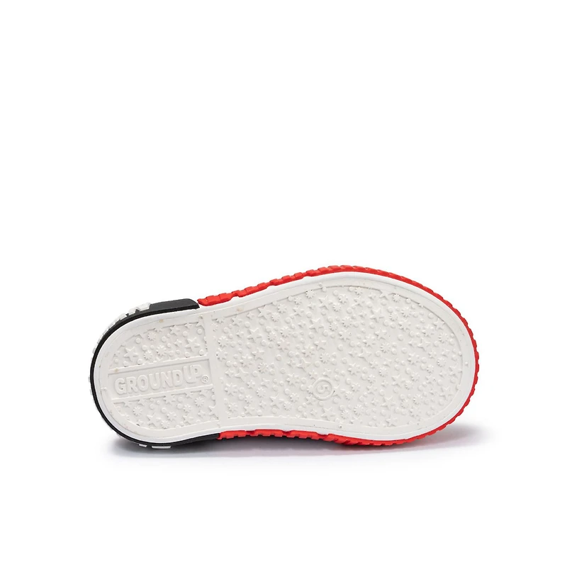 Boys Spider Man Casual Shoes & Slip Ons