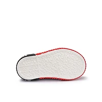 Boys Spider Man Casual Shoes & Slip Ons