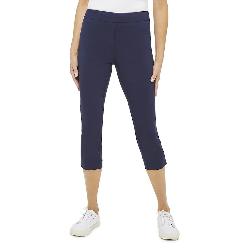 Capri enfilable Penmans pour femmes