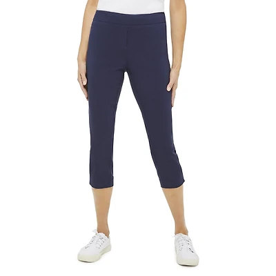 Capri enfilable Penmans pour femmes
