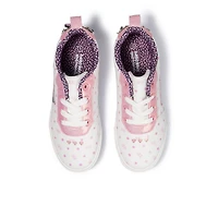 Baskets basses Hello Kitty & Friends pour filles