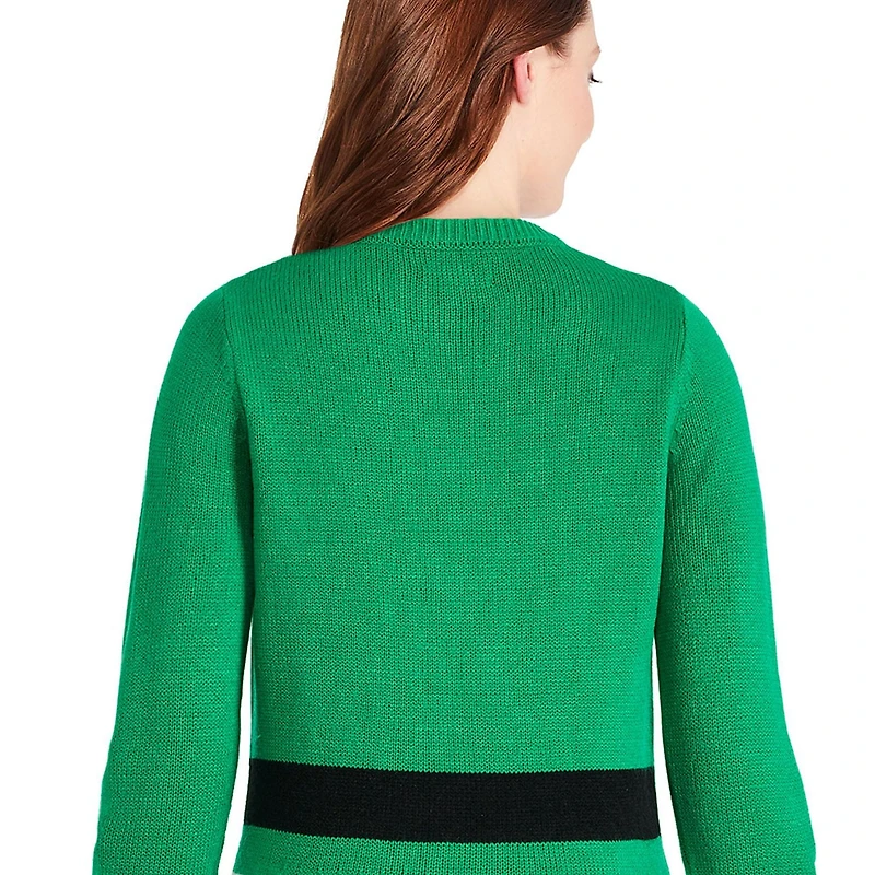 George Women's Sweater Dress