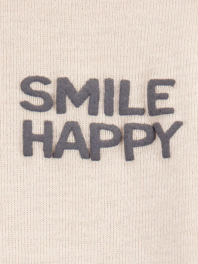 Carter's Child of Mine Baby Boys' 3 Piece Set - Palm Tree