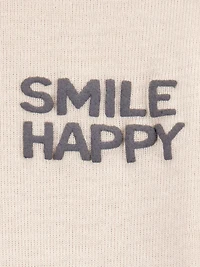 Carter's Child of Mine Baby Boys' 3 Piece Set - Palm Tree