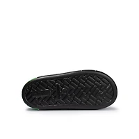 Slides confort Rick & Morty pour hommes