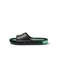 Slides confort Rick & Morty pour hommes