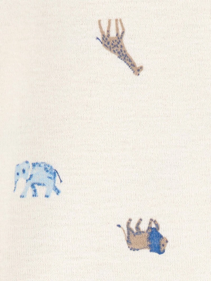 Carter's Child of Mine Baby Boys' 3 Piece Set