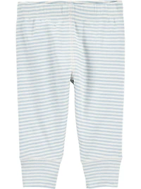 Carter's Child of Mine Baby Boys' 3 Piece Set