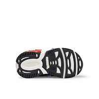 Baskets lumineuses Spider-Man pour garçons tout-petits