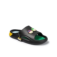 South Park Men’s Comfort Slides