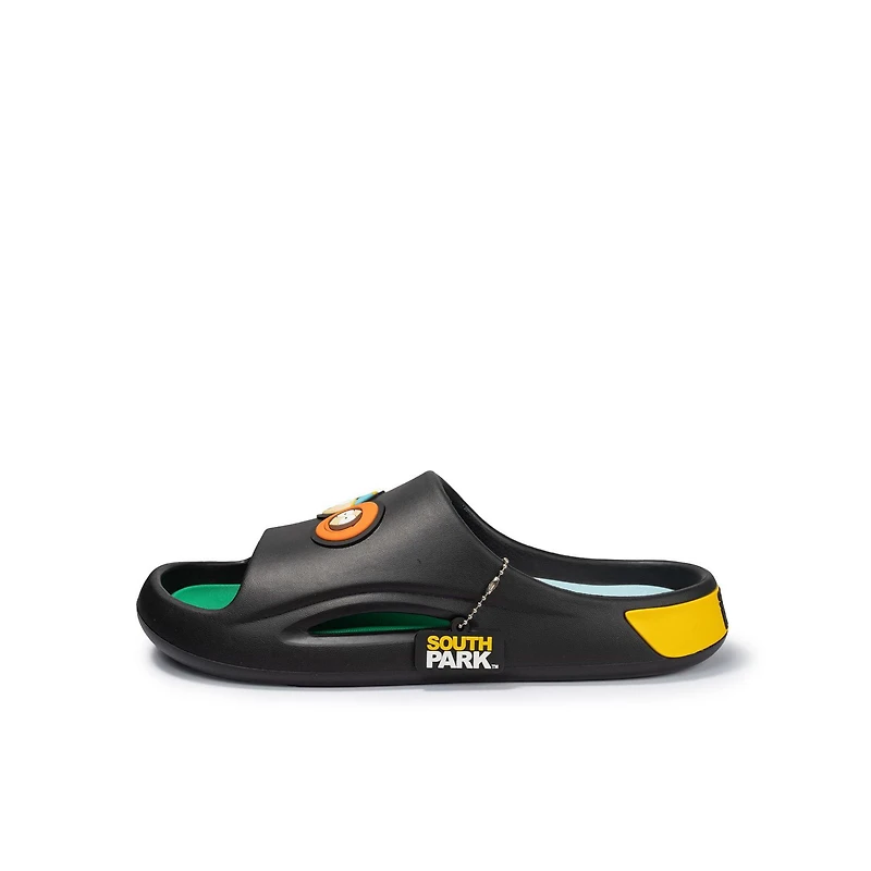 South Park Men’s Comfort Slides